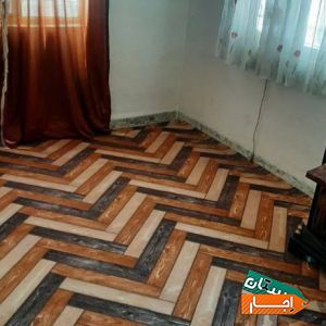 اجاره اتاق و سوییت مجردی تمیز با شرایط عالی