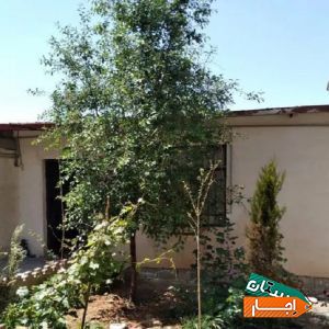 اجاره سوییت ویلا در سهیلیه با مناسب ترین شرایط در البرز