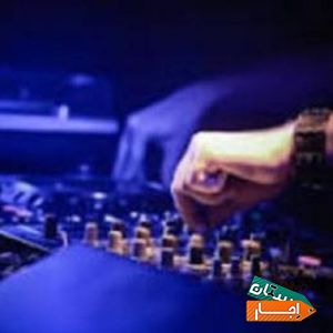 اجاره خدمات Dj عروسی و تولد و ارکستر مجالس