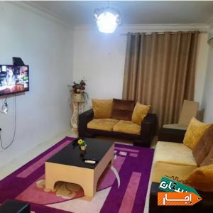 اجاره آپارتمان دوخواب بهترین قیمت
