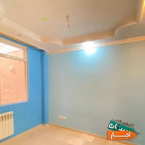 مناسب ترین شرایط اجاره 58مترخوش نقشه لوکیشن جنت جنوب