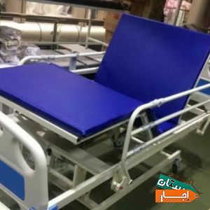 اجاره و فروش تخت بیمار.بیمارستانی.برقی.اکسیژن ساز با نازل ترین قیمت