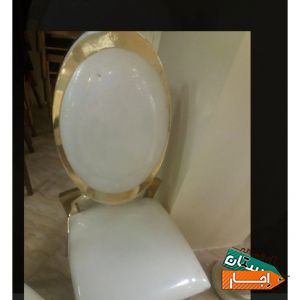 اجاره میزوصندلی وظروف