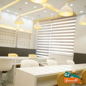 اجاره سالن و باغ مراسم با بهترین شرایط در استان البرز