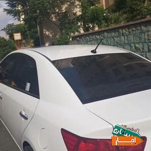 اجاره سراتو/کرج