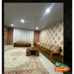 اجاره باغ و ویلا مناسب جشن و اقامت