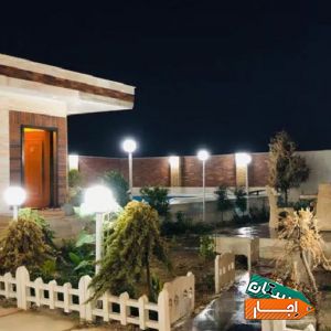 اجاره باغ و ویلا در کردان با مناسب ترین شرایط