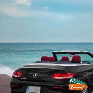 اجاره خودرو با مجوز رسمی با بهترین شرایط