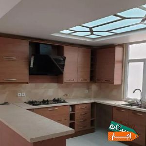 اجاره آپارتمان 160 متر 3 خواب 2 پارکینگ بوستانها با ارزان ترین قیمت