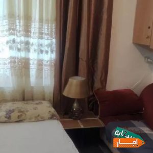 اجاره دسترسی آسان به تمام امکانات رفاهی با شرایط عالی