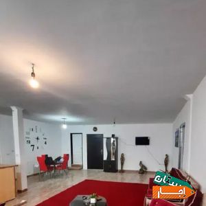 اجاره واحد 120 متری شیک با پارکینگ