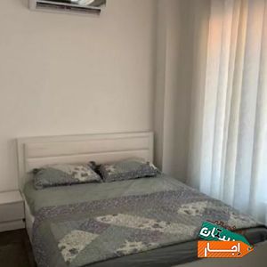 آپارتمان دو خواب با بهترین شرایط