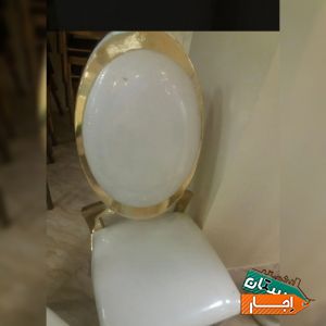 اجاره میزوصندلی وظروف