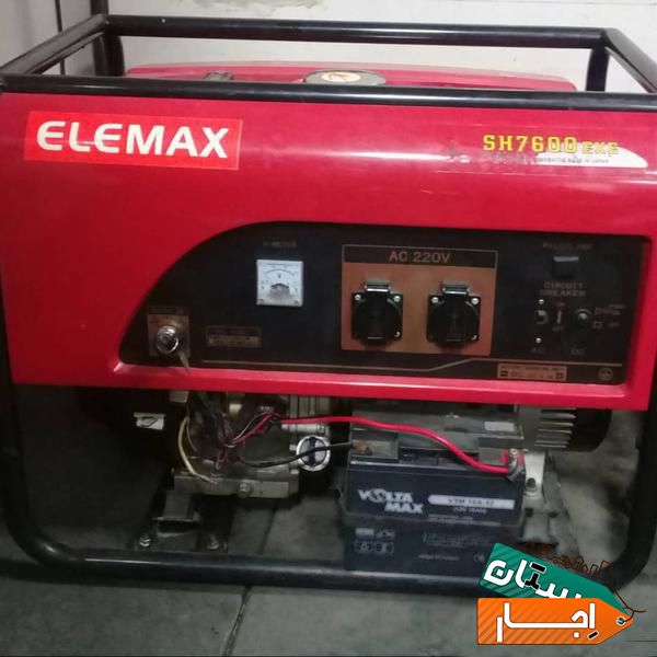اجاره پیکور.هیلتی، بتن کن،سنگ فرز،چکش برقی،تعمیرات