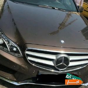 اجاره خودرو/بنز/ماشین با شرایط فوق العاده