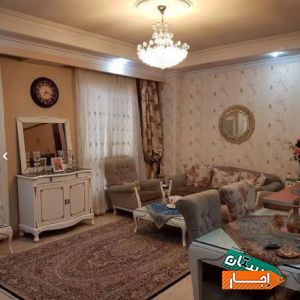اجاره آپارتمان 70 متر دوخواب فول امکانات شمال ستارخان بهترین قیمت