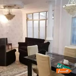 سویت ، اجاره اپارتمان مبله ، سوییت ، با بهترین امکانات
