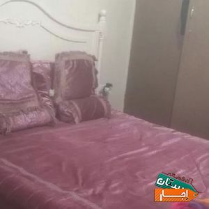 شرایط آسان اجاره آپارتمان62متری دوخوابه