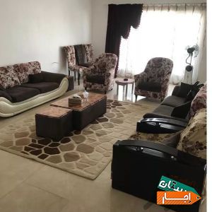 اجاره باغ ویلا با بهترین امکانات