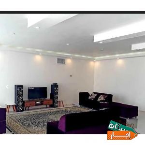 اجاره ویلا استخر اب گرم سرپوشیده کردان