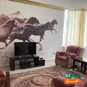 اجاره یه خواب‌ ساحلی(مرکز شهر )