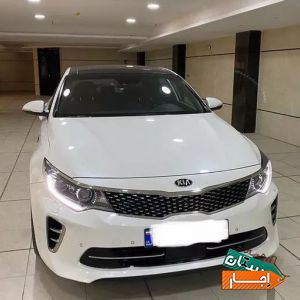 اجاره خودرواپتیما jf/کرایه ماشین/رنت
