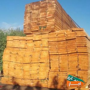 اجاره فروش تخته بنایی نردبان چوبی الوار روسی بشکه