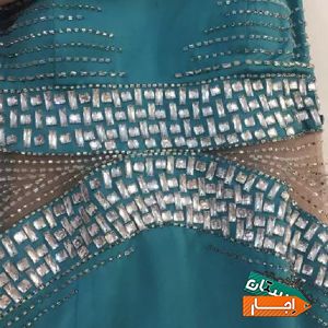 اجاره لباس شب سایز38 با بهترین قیمت