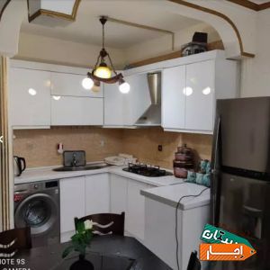 اجاره اپارتمان بهترین قیمت
