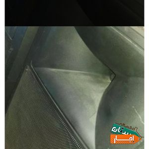 اجاره باند فلش خور.باند مراسم.باند موزیک