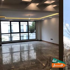 اجاره آپارتمان در میرداماد 220 متر تکواحدی با بهترین قیمت
