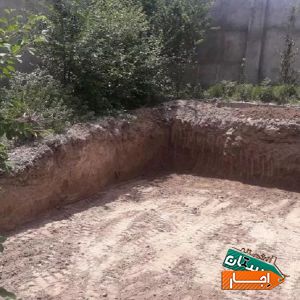 اجاره بابکت وخاور با مناسب ترین شرایط در البرز