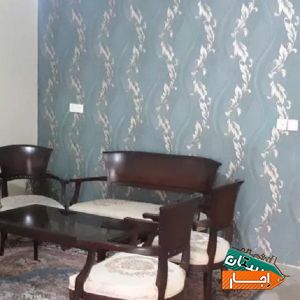 اجاره سوییت اپارتمان مبله جاده چالوس با قیمت مناسب