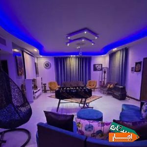 ویلا اجاره ای کردان سهیلیه با بهترین قیمت