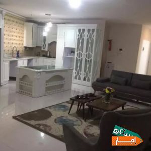 اجاره آپارتمان مبله با شرایط عالی