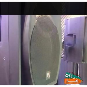 اجاره باند فلشخور رقص نور دیجی خانم و آقا
