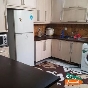 اجاره سوییت مبله مهرویلا