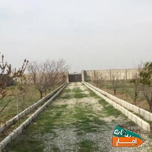 اجاره ویلا چهار باغ