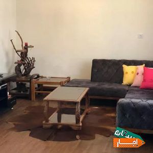 اجاره کردان استخر ابگرم با بهترین شرایط