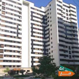 اجاره 92 متر خ کوهک برج های زیتون با معتبرترین شرایط