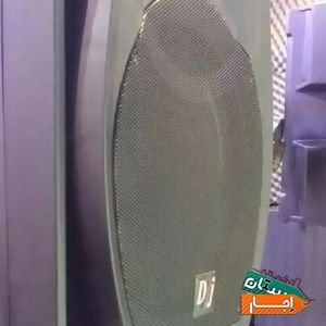 اجاره باند فلشخور رقص نور دیجی خانم و آقا با مناسب ترین قیمت
