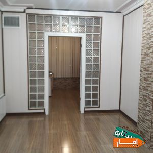 ساختمان پزشکان دفتر کار مطب
