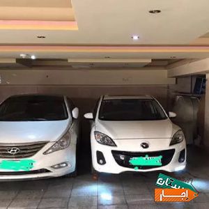 کرایه اجاره رنت ماشین خودرو مستقیم از مالک با بهترین شرایط