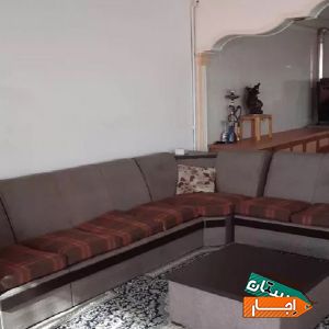 اجاره باغ ویلا بااستخرسرپوشیده آب گرم با شرایط عالی در البرز