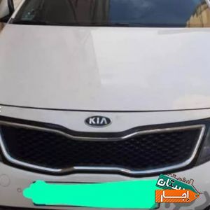 کرایه اتومبیل اپتیما شرایط آسان