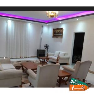 اجاره ویلا استخر آب گرم کردان سهیلیه