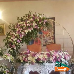 اجاره ظروف کرایه مجلسی با بهترین کیفیت