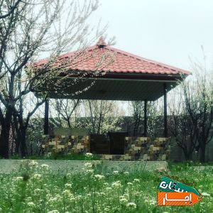اجاره روزانه باغ ویلا سوئیت اجاره کوتاه مدت