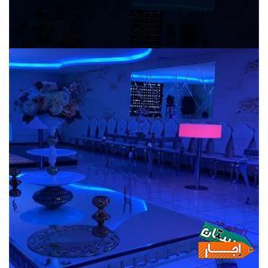 اجاره سالن اجتماعات برای مراسم تولد عقد و عروسی