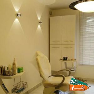 اجاره یک اتاق 16 متری از مطب 200 متری‌ زیبائی با بهترین قیمت